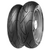Continental ContiSportAttack 190/55 R17 75W