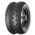 Continental ContiTour MT/90 -16 74H