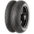 Continental ContiRoad 160/60 R17 69W