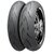 Continental ContiAttack SM EVO 140/70 R17 66H