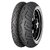 Continental ContiRoadAttack 3 170/60 R17 72W