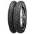 Continental ContiClassicAttack 100/90 R19 57V