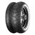 Continental ContiLegend MT/90 -16 74H