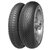Continental ContiRaceAttack Rain 180/55 R17