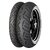 Continental ContiRoadAttack 3 CR 110/80 R18 58V