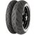 Continental ContiSportAttack 4 190/55 R17 75W