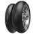 Continental ContiTrack Medium 120/70 R17