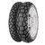 Continental TKC 70Rocks 140/80 R17 69S