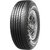 Dunlop SPORT CLASSIC 185/80 R15 93W