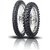 Dunlop GEOMAX MX53 80/100 -12 41M