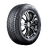 Bridgestone Blizzak DM-V3 275/40 R22 107T
