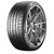 Continental SportContact 7 265/40 R21 101Y
