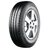 SEIBERLING SEIBERLING VAN 205/70 R15 106/104R