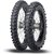 Dunlop GEOMAX EN91 140/80 -18 70M