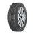 Sava ESKIMO LT   215/60 R16 103T
