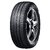 Nexen N'blue S 205/55 R16 91V