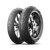 Michelin ROAD 6 Rear 160/60 R17 69W