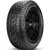 Pirelli SCORPION ALL TERRAIN PLUS  255/55 R19 111H