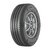 GoodYear DURAMAX G2  7.00/80 R16 117N