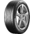 Continental EcoContact 6 Q CS 235/45 R20 100H
