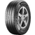 Continental VanContact Ultra 225/75 R17 114/112R
