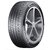 Continental PremiumContact 6 CS 265/40 R22 106V