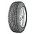 Continental ContiContact TS 815 205/50 R17 93V