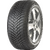 Falken EUROWINTER HS01 175/55 R15 77T
