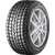 Falken EUROWINTER HS437 175/80 R14 88T