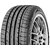 Falken ZIEX ZE914B 225/40 R18 92W