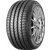 Falken AZENIS FK510 225/35 R20 90(Y)