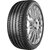 Falken AZENIS FK520 235/50 R18 101Y