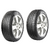 Falken ZIEX ZE310AEC 235/50 R19 99V