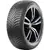 Falken EUROALL SEASON AS210 165/65 R14 79T