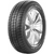 Falken EUROALL SEASON VAN11 215/75 R16 116/114R