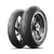 Michelin POWER GP Rear 190/55 R17 75W