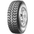 SAVA Orjak MS 315/80 R22,5 156/150K
