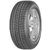 GoodYear EAGLE F1 (Asymmetric) SUV ROF 255/50 R19 107W