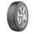 Saetta SAETTA TOURING 2 185/55 R15 82V