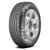 Continental CrossContact RX CS 285/45 R21 113W
