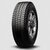Michelin XC100 215/70 R15 107/109Q