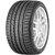 Continental ContiSportContact TM M3 255/35 R19