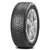 Pirelli CINTURATO ALL SEASON SF 2 ROF 225/50 R17 98Y
