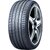 Nexen NFERA SPORT SUV 215/60 R17 96H
