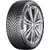 Continental WinterContact TS 860 CS 205/55 R16 94V