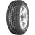 Continental CrossContact LX Sport CS 255/55 R19 111W