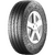Continental VanContact AP 215/ R14 112/110P