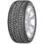 GoodYear ULTRA GRIP PERFORMANCE + 235/60 R16 100H