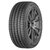 GoodYear EAGLE F1 (ASYMM) 6 275/35 R21 103Y