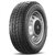BFGoodrich ACTIVAN 4S 195/65 R16 104R